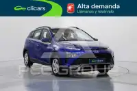 2024 Hyundai Bayon