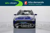 2024 Hyundai Bayon