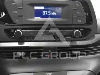 2024 Hyundai Bayon