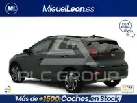 2024 Hyundai Bayon