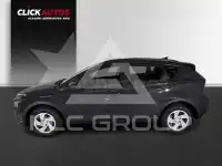 2024 Hyundai Bayon