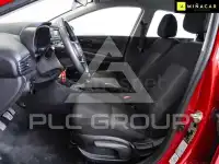 2024 Hyundai Bayon