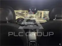 2024 Hyundai Ioniq
