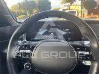 2024 Hyundai Ioniq