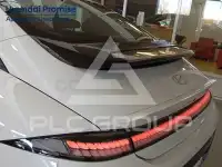 2024 Hyundai Ioniq
