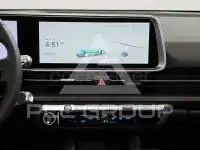 2024 Hyundai Ioniq