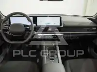 2024 Hyundai Ioniq