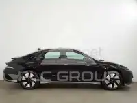 2024 Hyundai Ioniq