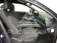 2024 Hyundai Ioniq
