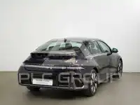 2024 Hyundai Ioniq