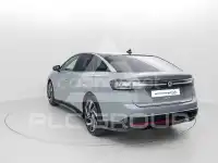 2024 Volkswagen ID 4