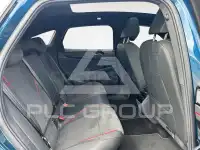 2024 Volkswagen ID 4