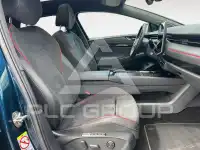 2024 Volkswagen ID 4