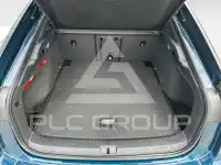 2024 Volkswagen ID 4