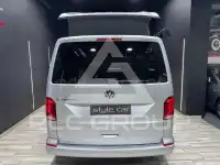 2024 Volkswagen California