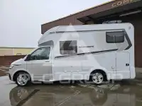 2024 Volkswagen California