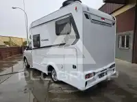 2024 Volkswagen California