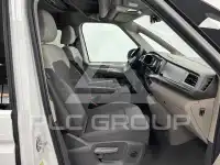 2024 Volkswagen California