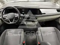 2024 Volkswagen California