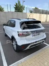 2024 Volkswagen T6
