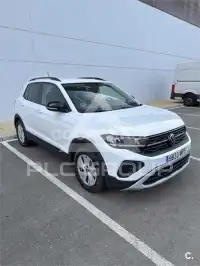 2024 Volkswagen T6