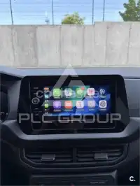 2024 Volkswagen T6