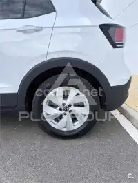 2024 Volkswagen T6