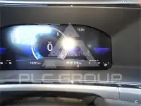 2024 Volkswagen T-Roc