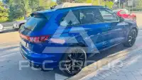 2024 Volkswagen Touareg