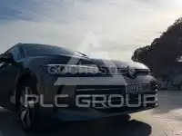2024 Volkswagen Passat