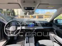 2024 Volkswagen Passat