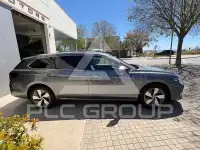 2024 Volkswagen Passat