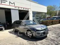 2024 Volkswagen Passat