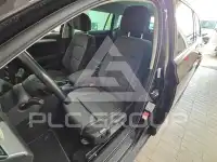 2024 Volkswagen Passat