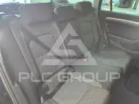 2024 Volkswagen Passat