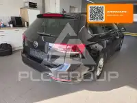 2024 Volkswagen Passat