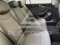 2024 Volkswagen Passat