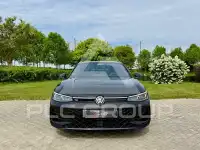 2024 Volkswagen Passat