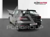 2024 Volkswagen Polo