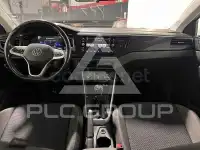 2024 Volkswagen Polo