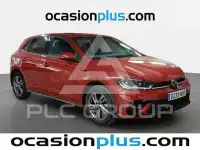 2024 Volkswagen Polo