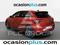 2024 Volkswagen Polo
