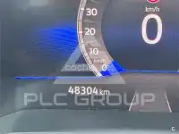 2024 Volkswagen Polo