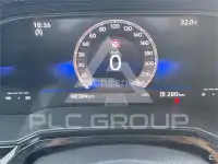 2024 Volkswagen Polo