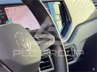 2024 Volkswagen Polo