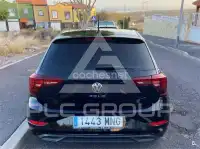 2024 Volkswagen Polo