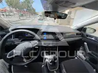 2024 Volkswagen Polo