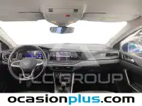 2024 Volkswagen Polo