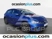 2024 Volkswagen Polo