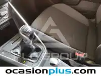 2024 Volkswagen Polo